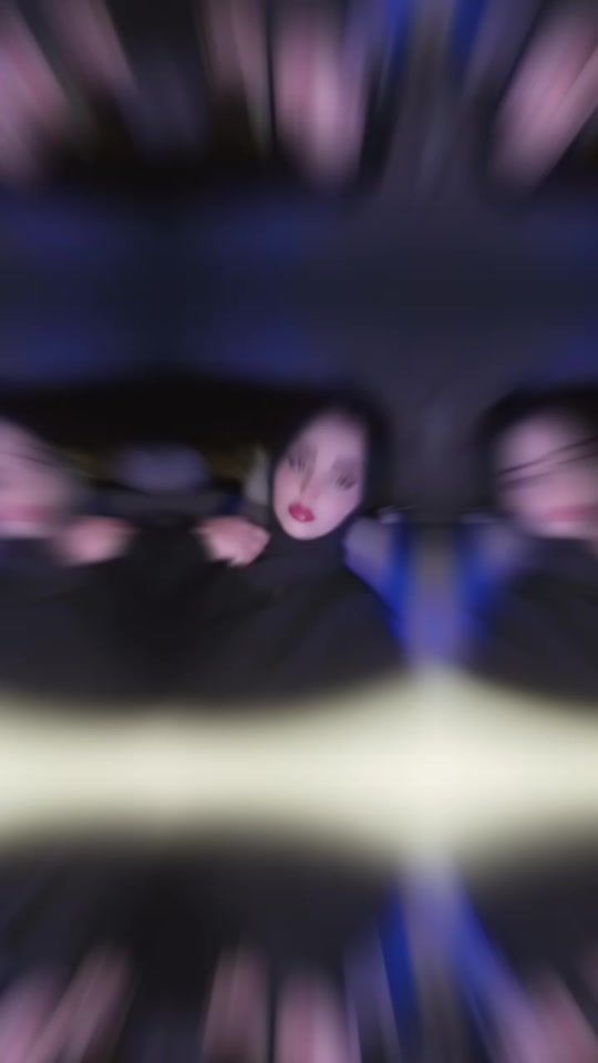 TikTok video thumbnail by user3385963497783