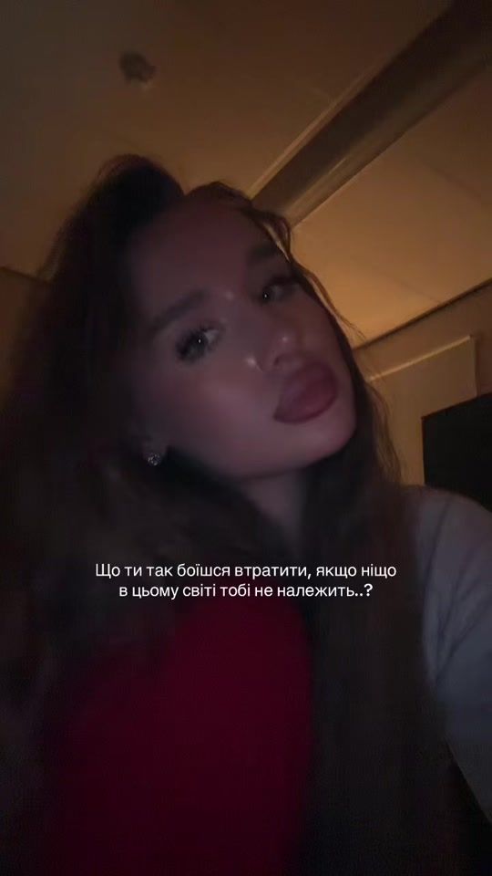 TikTok video thumbnail by kobrynnnn