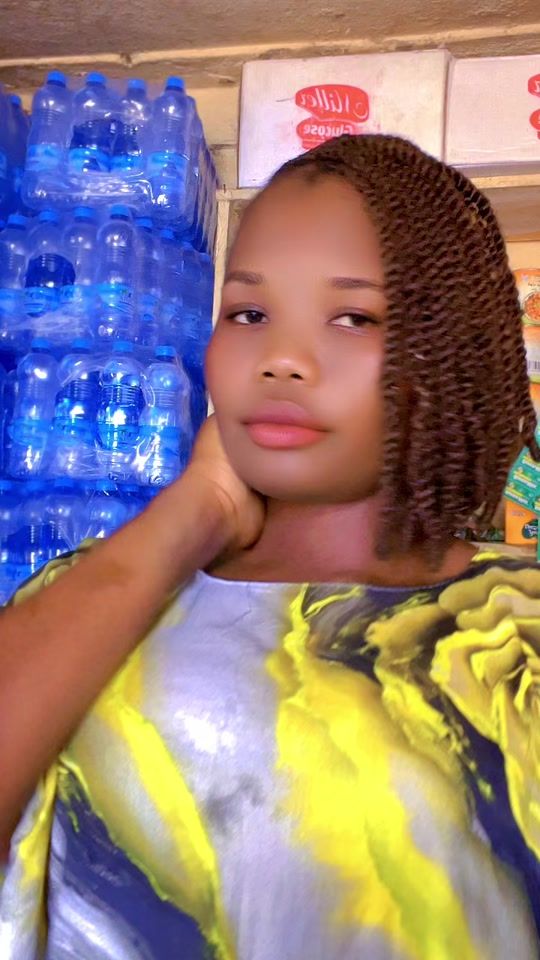 TikTok video thumbnail by sinorita.bebe