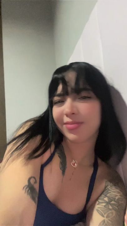 TikTok video thumbnail by yeirimarsequera