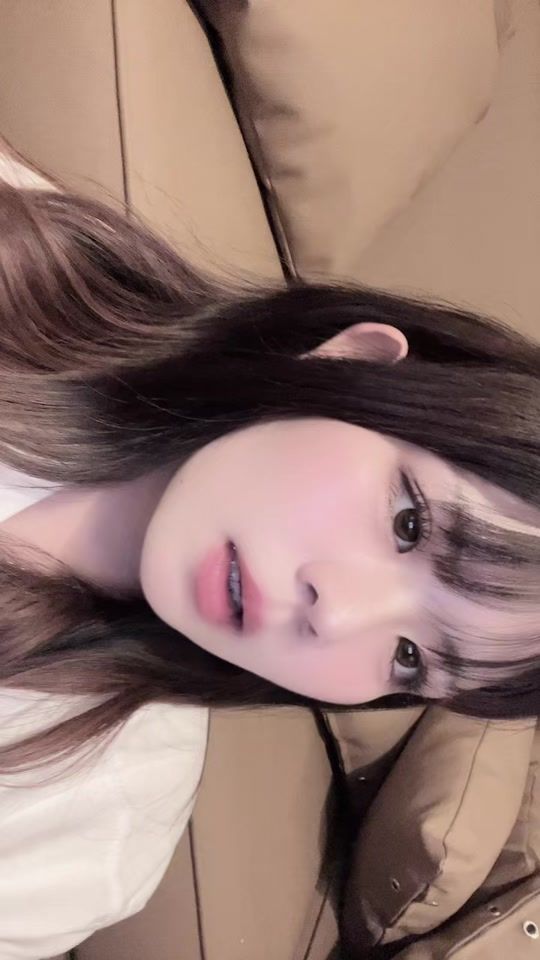 TikTok video thumbnail by remix_oll