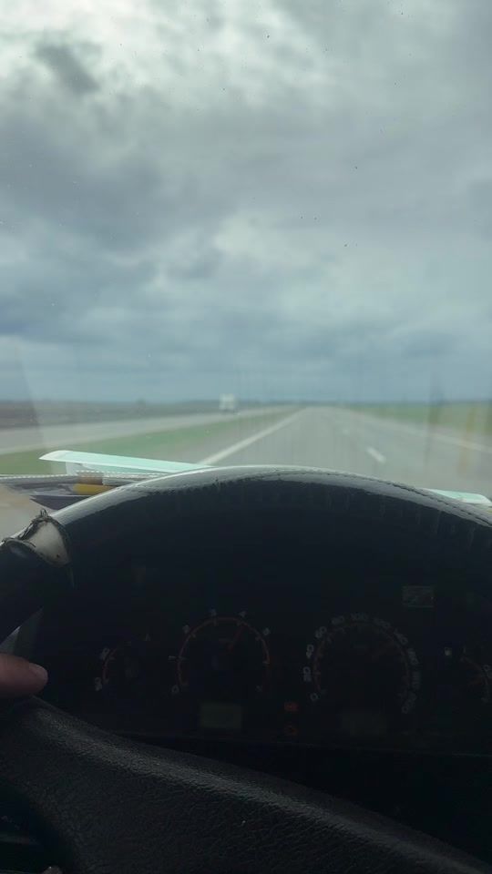 TikTok video thumbnail by evgeniy.96ya