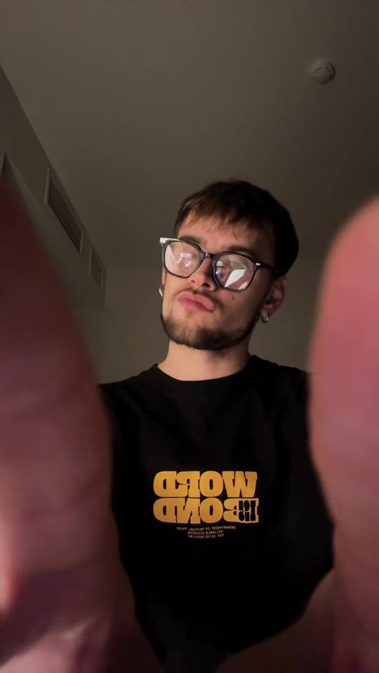 TikTok video thumbnail by maks.nemcev