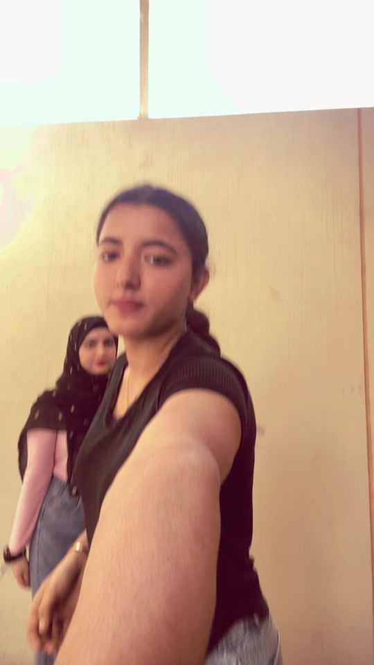 TikTok video thumbnail by hhtet564