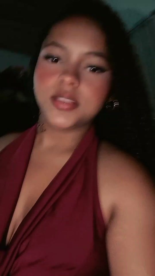 TikTok video thumbnail by luis_caicedov3