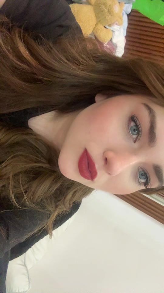 TikTok video thumbnail by soizoe6