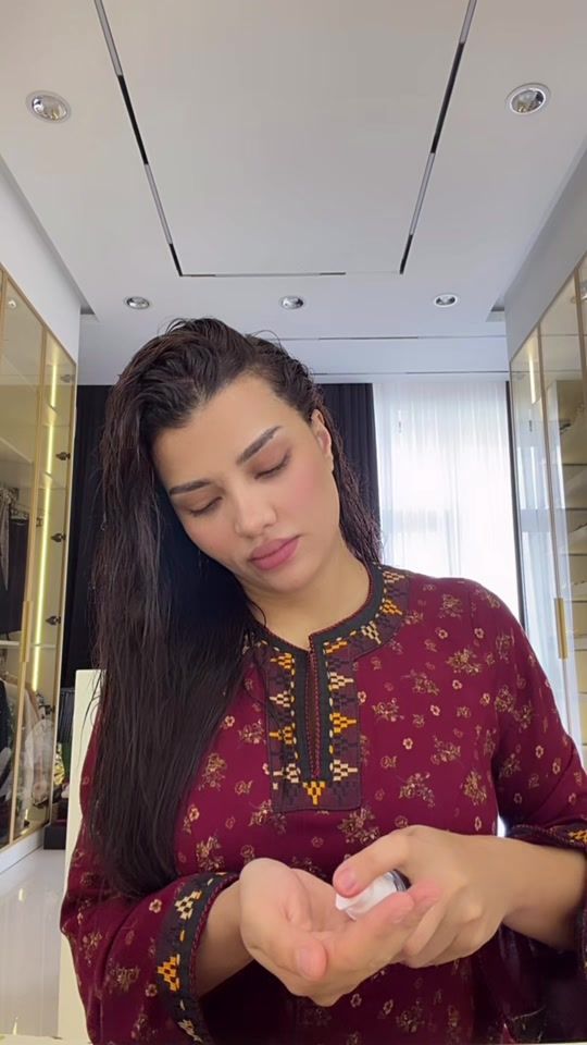 TikTok video thumbnail by aylara24.03