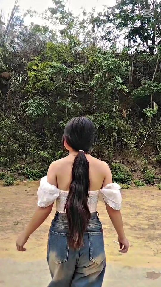 TikTok video thumbnail by user2030618724732