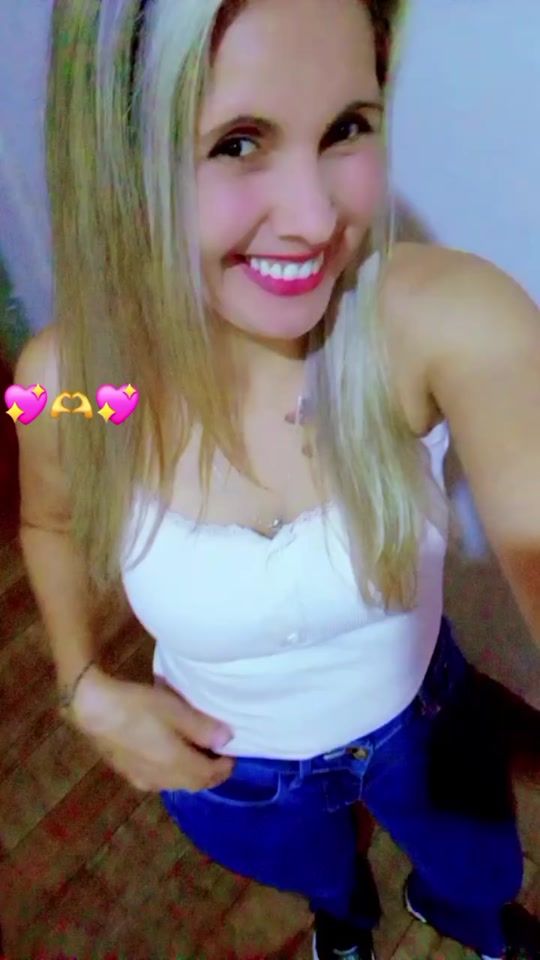 TikTok video thumbnail by ramonita_la_unica
