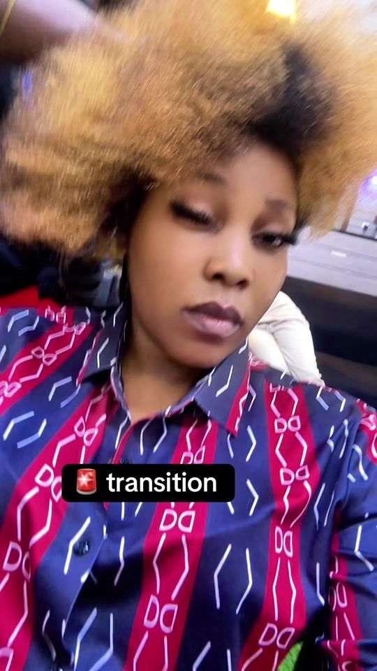 TikTok video thumbnail by audreysgifts0