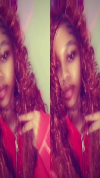 TikTok video thumbnail by lesego_sparkles
