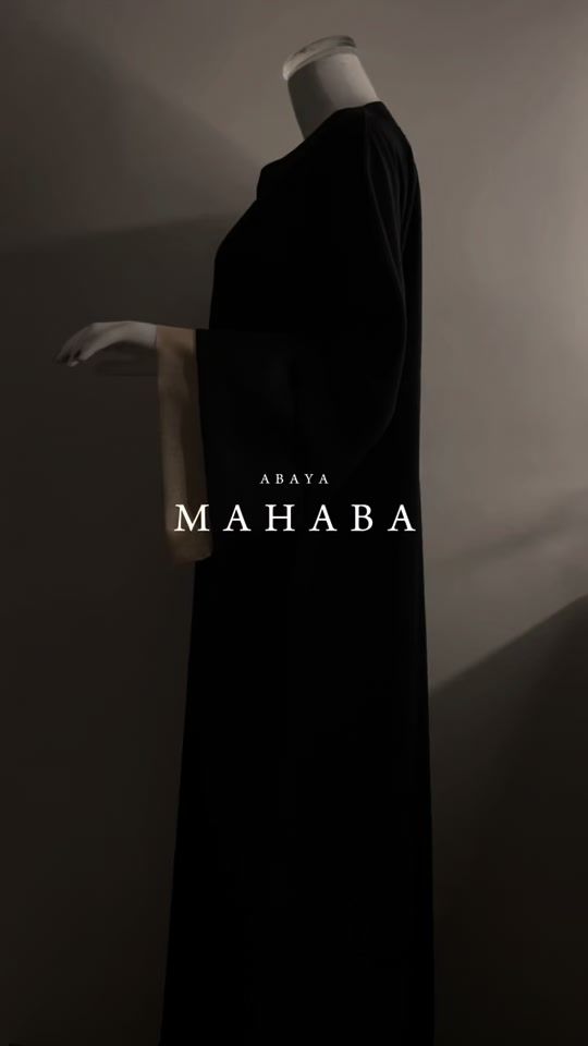 TikTok video thumbnail by mahaba.iz