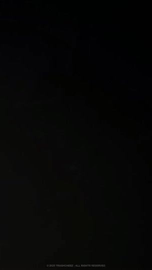 TikTok video thumbnail by trashcheez.am