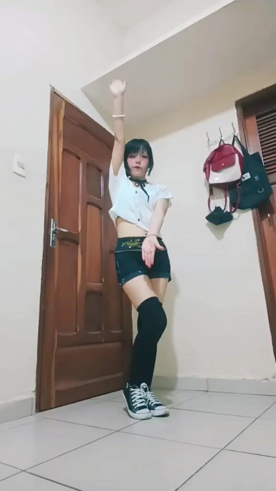TikTok video thumbnail by nomiii_o.o