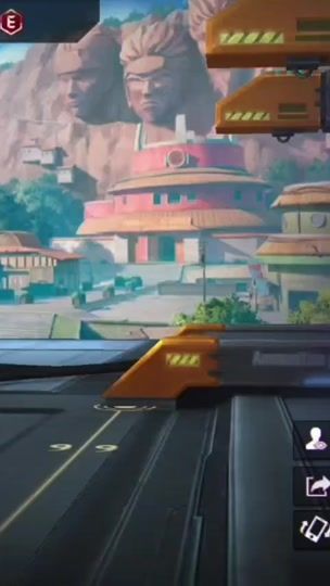 TikTok video thumbnail by ja.auto0