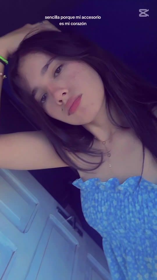 TikTok video thumbnail by marienciso_