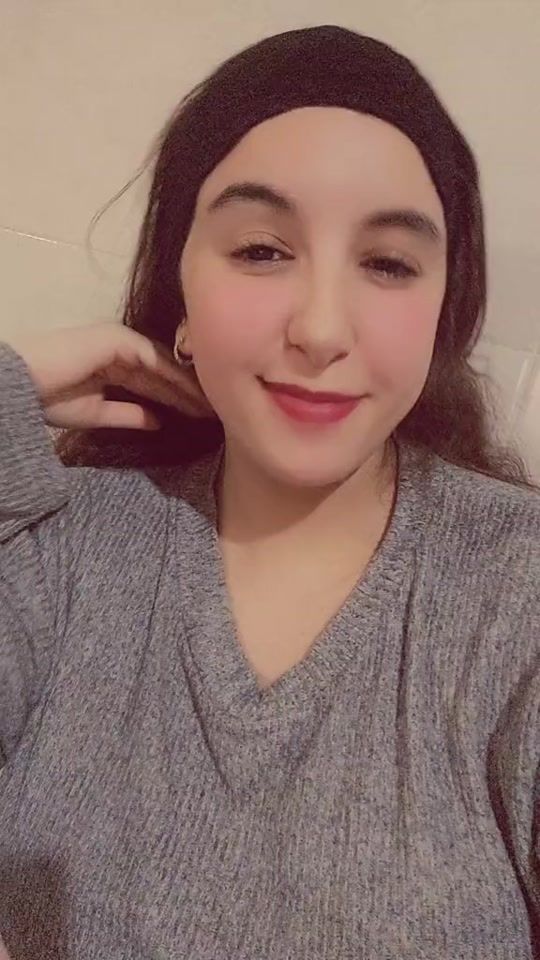 TikTok video thumbnail by aichaebull