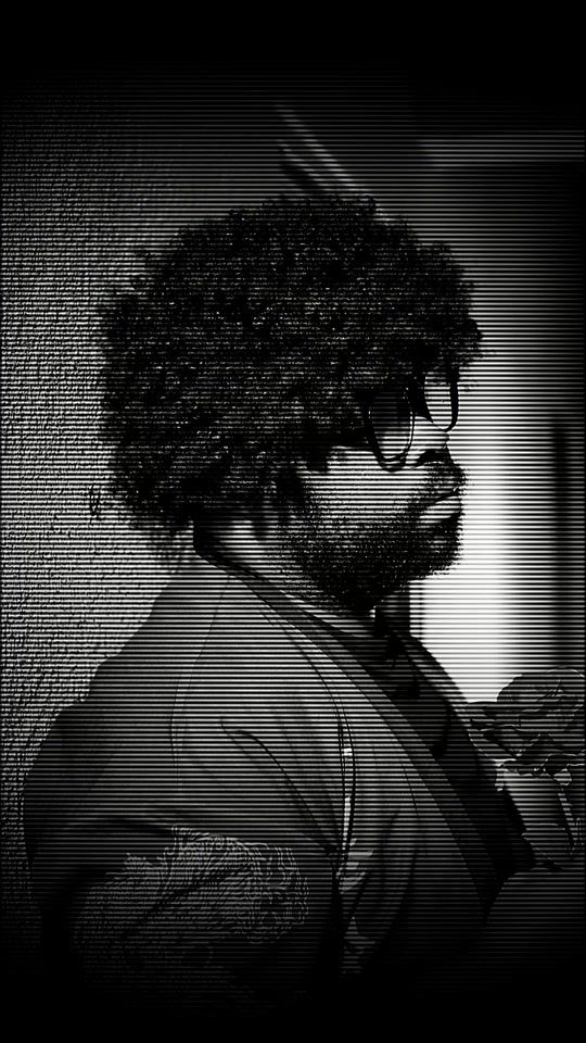 TikTok video thumbnail by denny_soulful