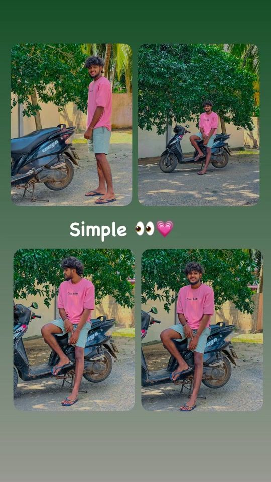 TikTok video thumbnail by dino___arush