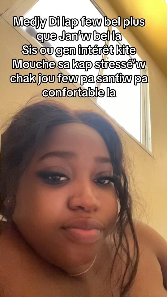 TikTok video thumbnail by our_mana