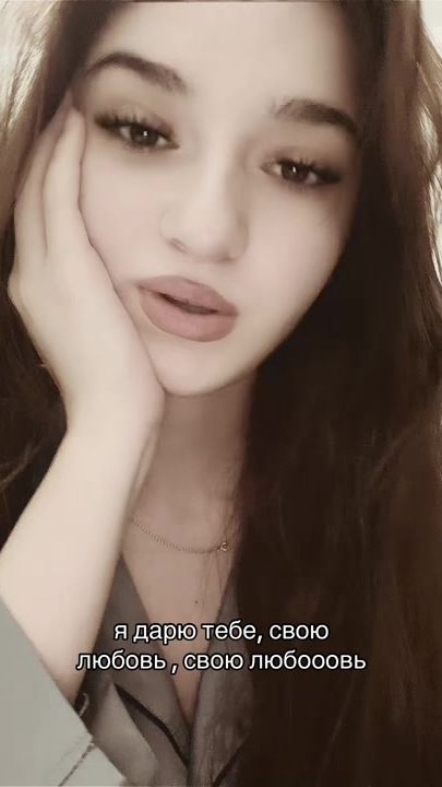 TikTok video thumbnail by srslnvn