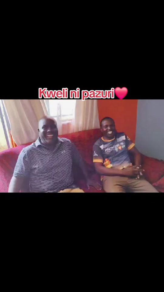 TikTok video thumbnail by babasokoro82