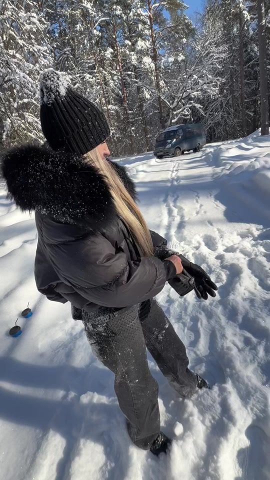 TikTok video thumbnail by dasha.ev006