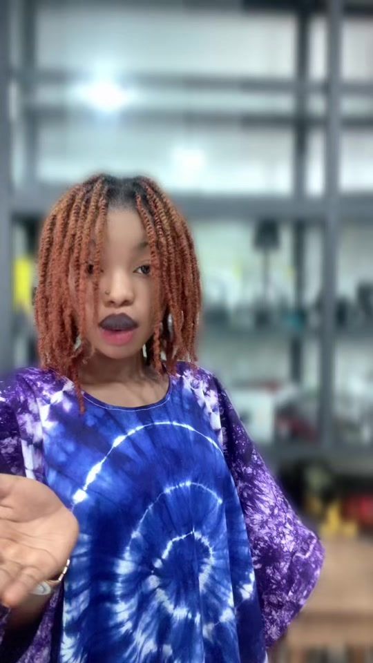 TikTok video thumbnail by farida8495