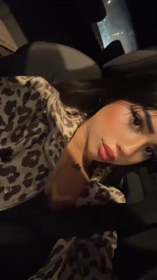 TikTok video thumbnail by fati_eveaa