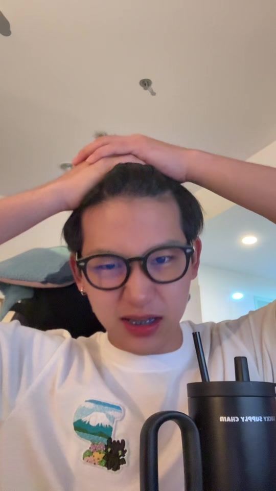 TikTok video thumbnail by pooh.khs