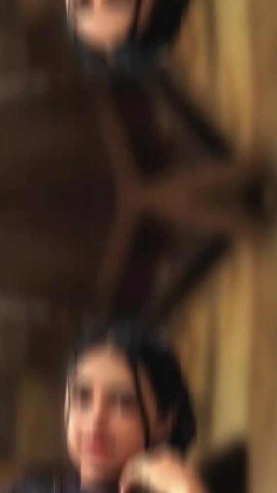 TikTok video thumbnail by mayita.jiron505