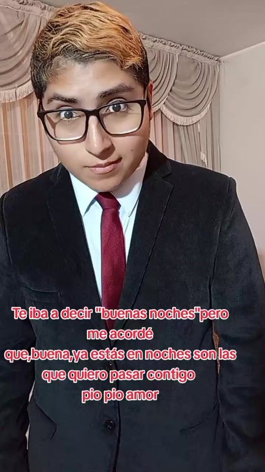 TikTok video thumbnail by elduque1_