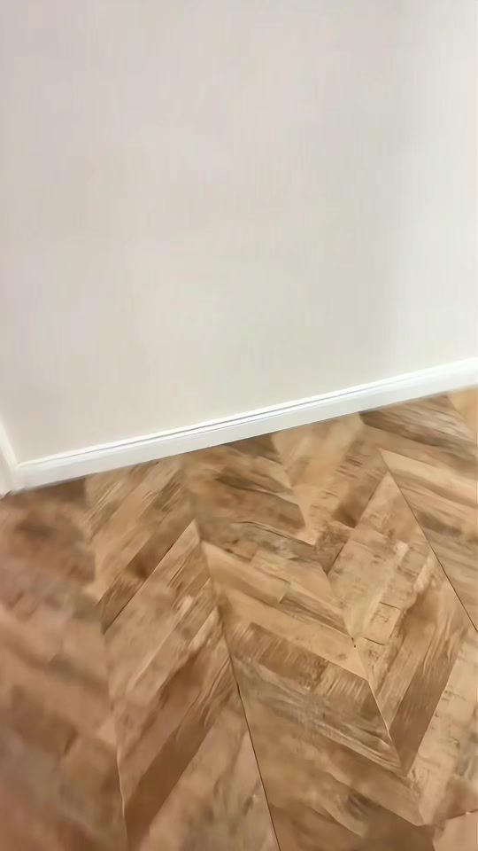 TikTok video thumbnail by leylaa_gunay
