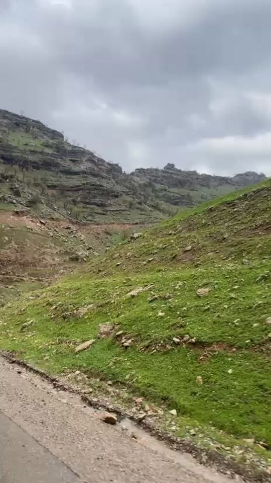TikTok video thumbnail by om_hamody8