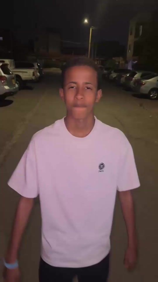 TikTok video thumbnail by _.zacky_0