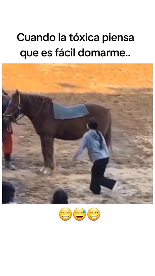 TikTok video thumbnail by edgarlug79