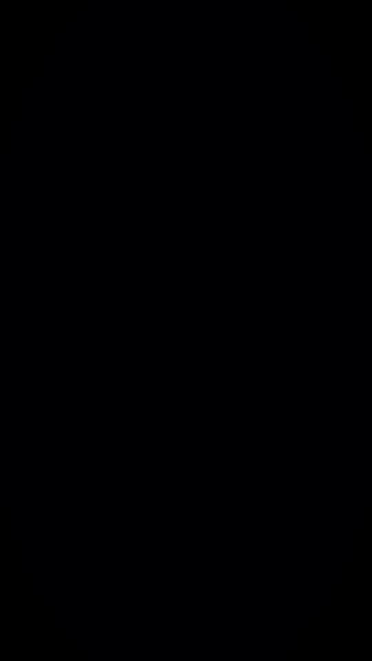 TikTok video thumbnail by tulipslh