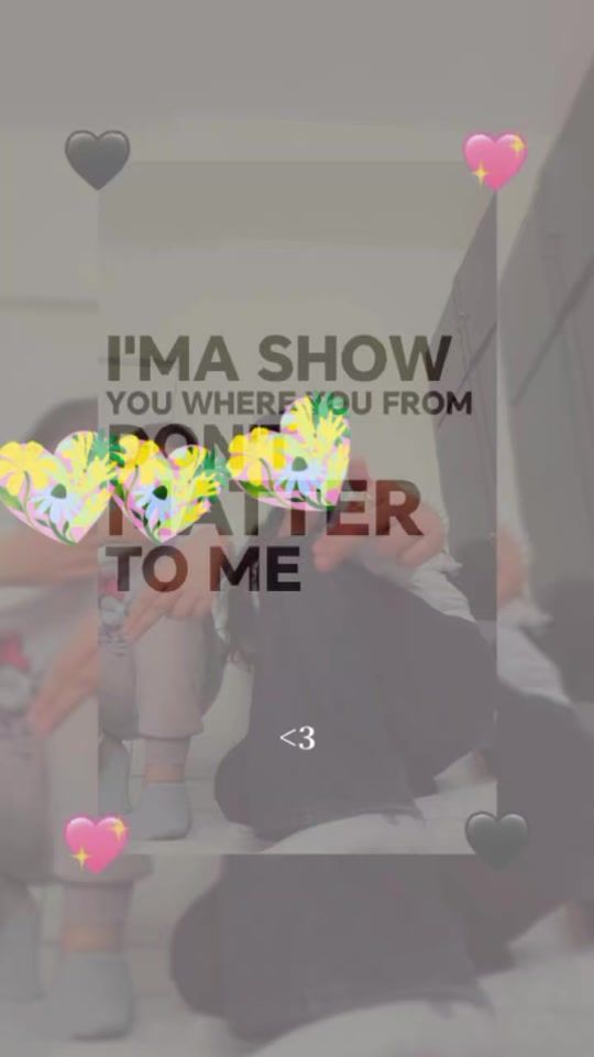 TikTok video thumbnail by amina.sain