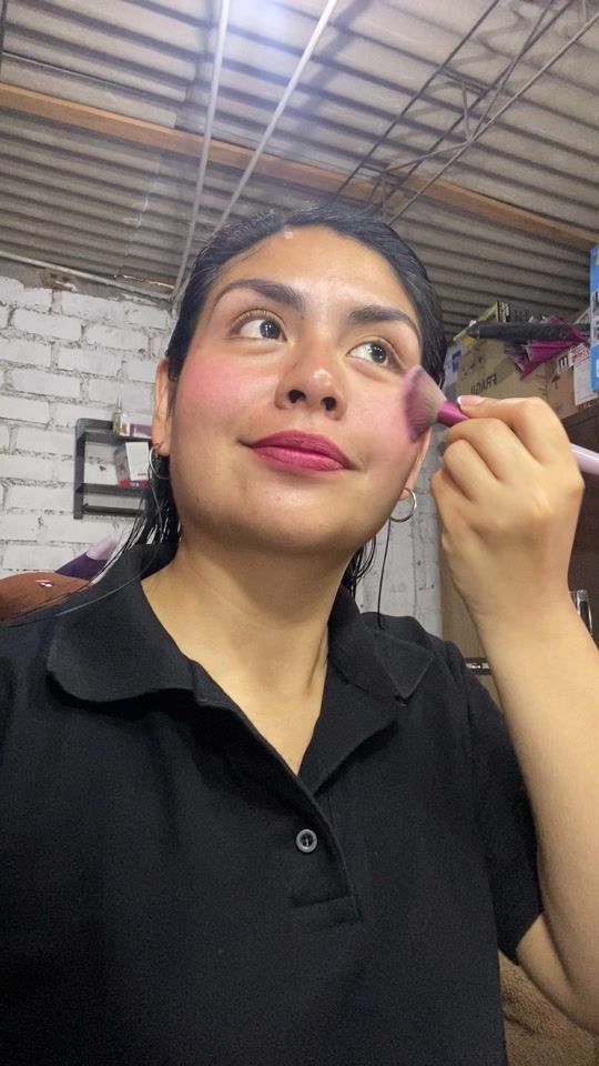 TikTok video thumbnail by ibaeska