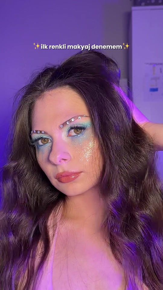 TikTok video thumbnail by sena.koccc