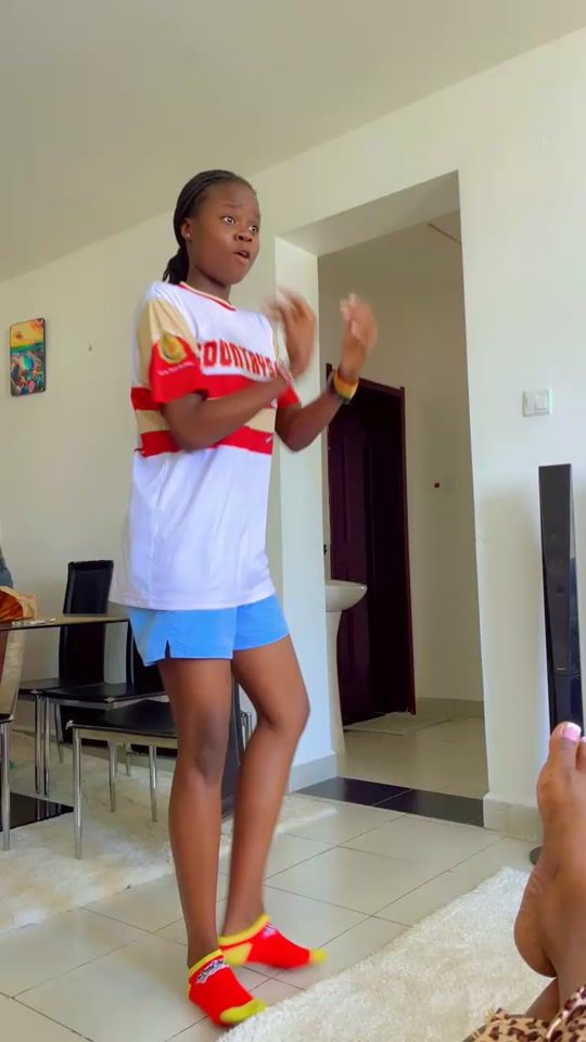 TikTok video thumbnail by christinemilan