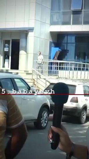 TikTok video thumbnail by 15.babayevh