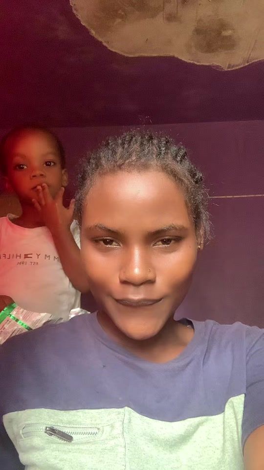 TikTok video thumbnail by risky._backup