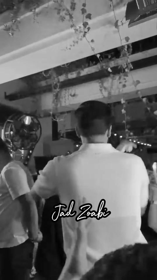 TikTok video thumbnail by jad_zoabi