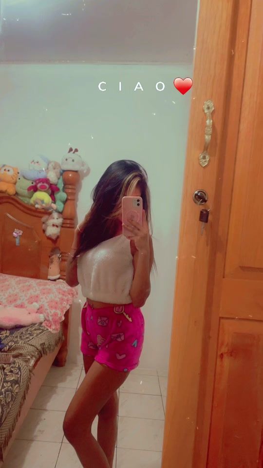 TikTok video thumbnail by gyalyuhbad