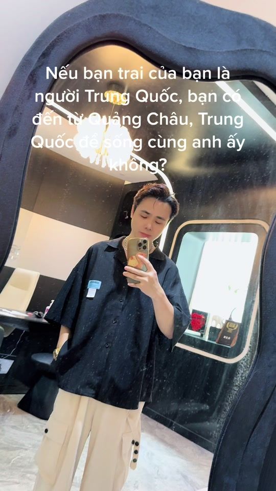 TikTok video thumbnail by user60011634253255