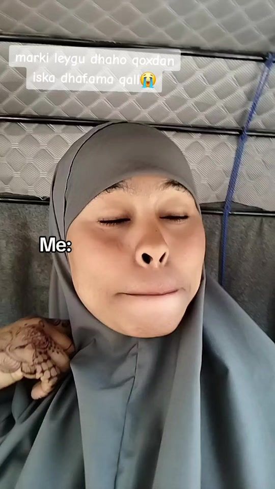 TikTok video thumbnail by nastexocusmancali1
