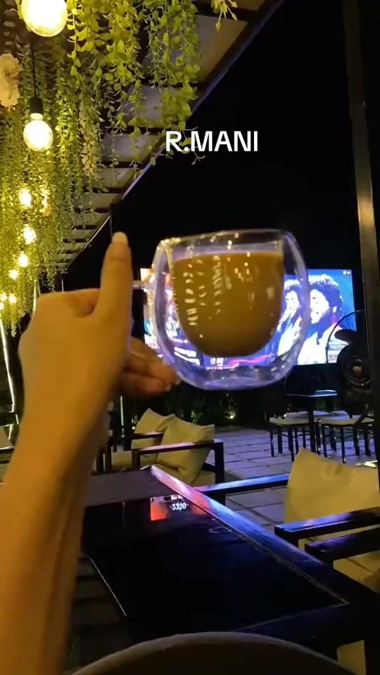 TikTok video thumbnail by gosho.baba