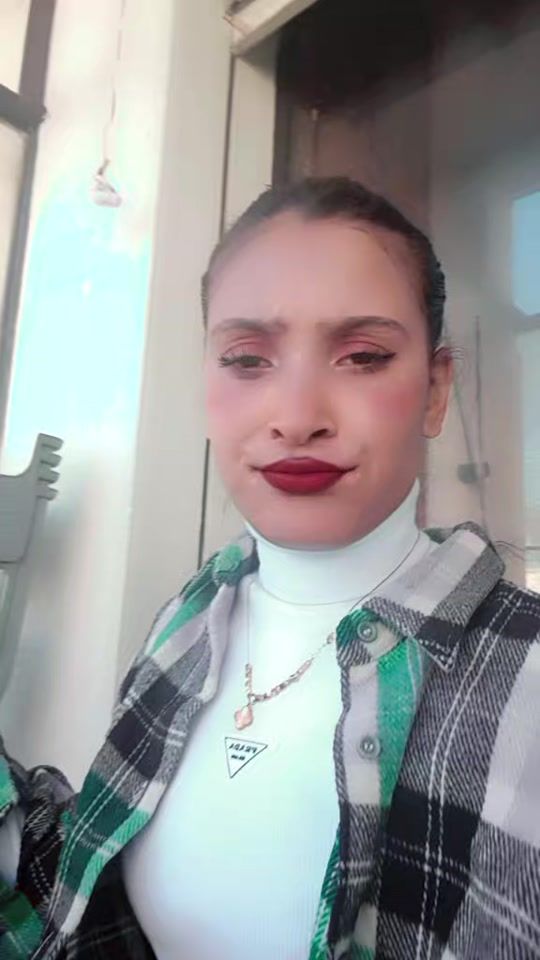 TikTok video thumbnail by maloukeet_