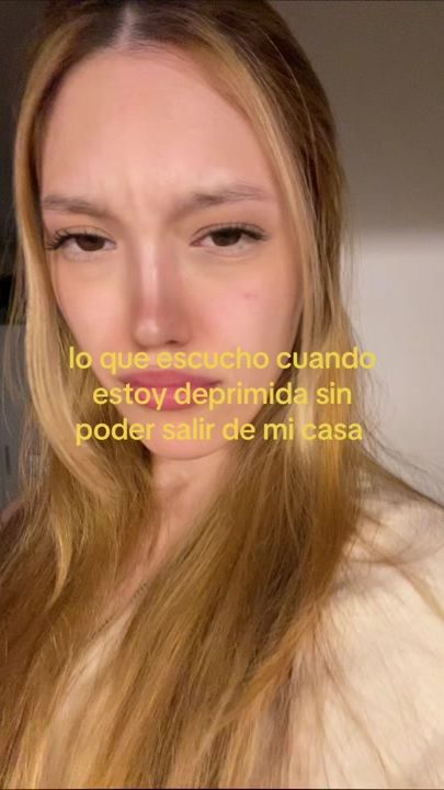 TikTok video thumbnail by milasau